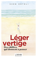 Léger vertige